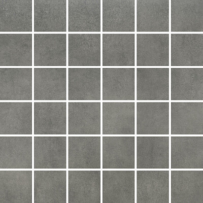 cerrad-concrete-graphite-mozaika-297x297-4800.jpg