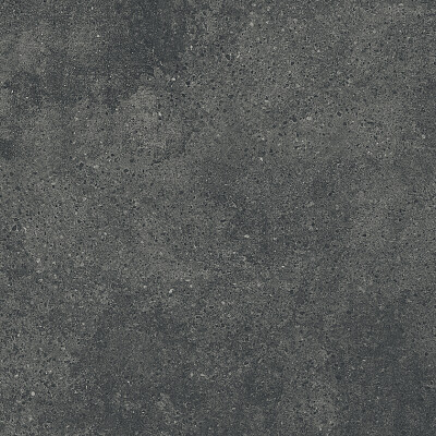 opoczno-gres-gigant-dark-grey-20-593x593-1824.jpg