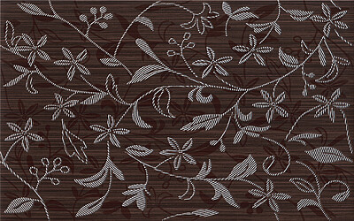 cersanit-dekor-tanaka-brown-inserto-flower-25x40-1792.jpg