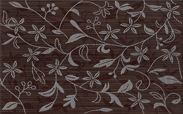 cersanit-dekor-tanaka-brown-inserto-flower-25x40-1792.jpg