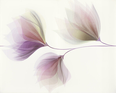 cersanit-dekor-loris-white-inserto-flower-40x50-1766.jpg