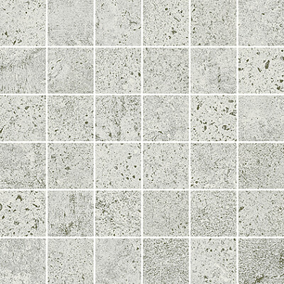 opoczno-mozaika-newstone-light-grey-mosaic-matt-298x298-2935.jpg
