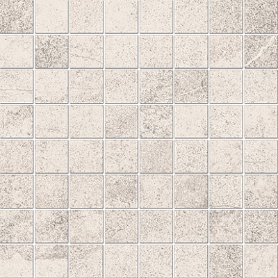 opoczno-mozaika-scienna-willow-sky-mosaic-29x29-2817.jpg