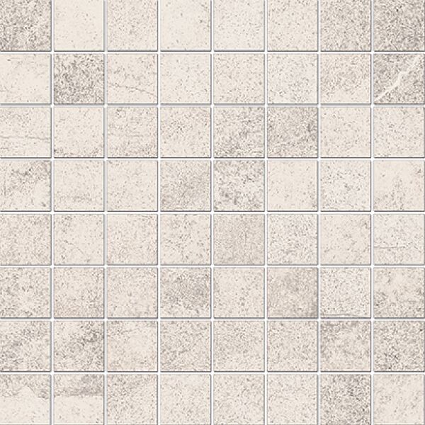 opoczno-mozaika-scienna-willow-sky-mosaic-29x29-2817.jpg