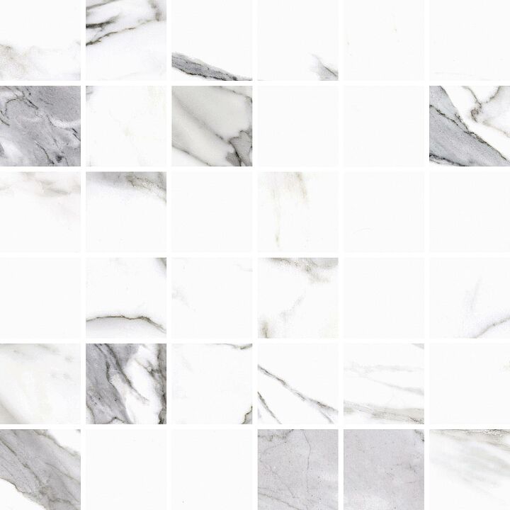 cerrad-calacatta-white-mozaika-297x297-3640.jpg