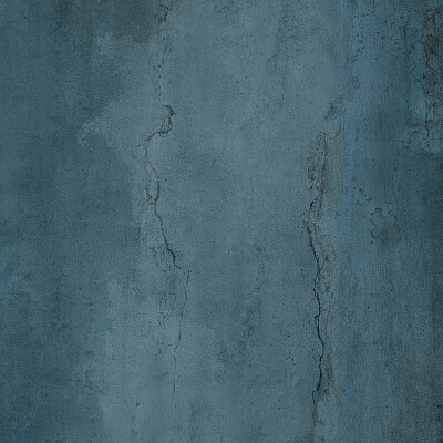 opoczno-gres-ironic-blue-polished-798x798-2287.jpg