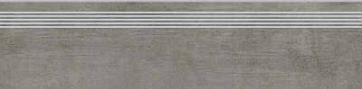 opoczno-stopnica-grava-grey-steptread-298x1198-2661.jpg