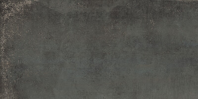cersanit-gres-dern-graphite-rust-lappato-598x1198-1417.jpg