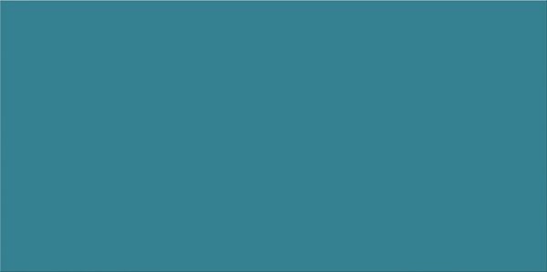 cersanit-plytka-scienna-ps806-turquoise-satin-298x598-1585.jpg