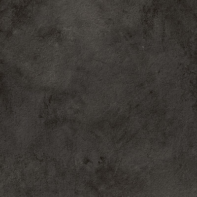 opoczno-gres-quenos-20-graphite-593x593-1841.jpg