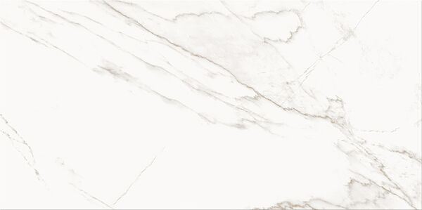 cersanit-plytka-scienna-ps804-white-glossy-298x598-1652.jpg