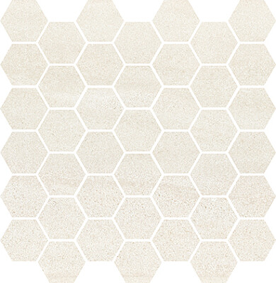cersanit-mozaika-scienna-bantu-cream-heksagon-small-mosaic-glossy-29x297-1668.jpg