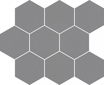 cerrad-cambia-gris-mozaika-hexagon-lappato-334x2753-3688.jpg
