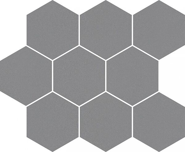 cerrad-cambia-gris-mozaika-hexagon-lappato-334x2753-3688.jpg