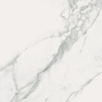 opoczno-gres-calacatta-marble-white-matt-598x598-2019.jpg