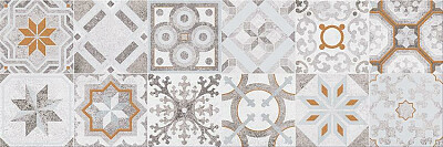 cersanit-dekor-concrete-style-inserto-patchwork-20x60-1752.jpg