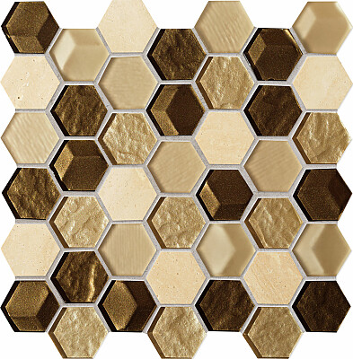 tubadzin-mozaika-scienna-drops-stone-brown-hex-298x30-6325.jpg