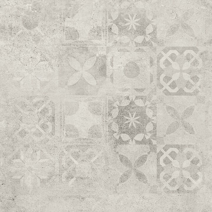 cerrad-softcement-white-patchwork-dekor-597x597-4229.jpg