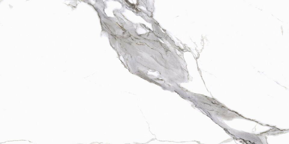 cerrad-calacatta-white-gres-poler-1197x597-3670.jpg