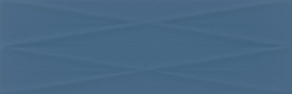 cersanit-plytka-scienna-gravity-marine-blue-lines-structure-satin-24x74-1335.jpg
