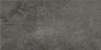 cersanit-gres-normandie-graphite-297x598-1497.jpg