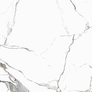 cerrad-calacatta-white-gres-poler-1197x1197-3655.jpg