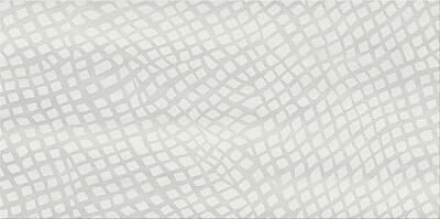 cersanit-plytka-scienna-ps809-grey-pattern-298x598-1626.jpg