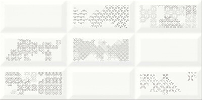 cersanit-dekor-naris-inserto-patchwork-297x60-1778.jpg