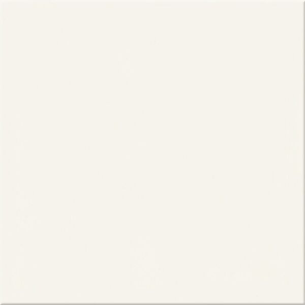 opoczno-plytka-scienna-monoblock-white-glossy-20x20-1947.jpg