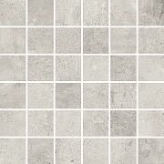 cerrad-softcement-white-mozaika-297x297-4249.jpg