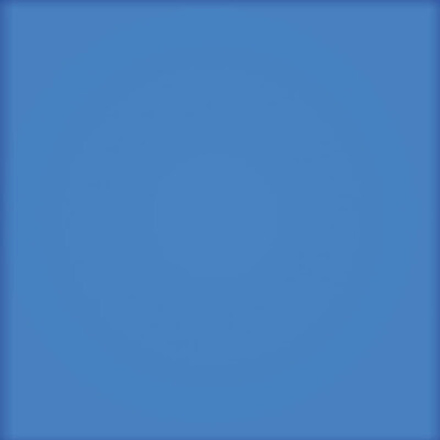 tubadzin-plytka-scienna-pastel-niebieski-mat-20x20-5422.jpg