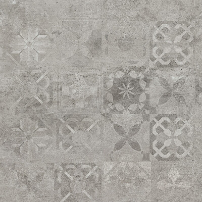 cerrad-softcement-silver-patchwork-dekor-597x597-4230.jpg