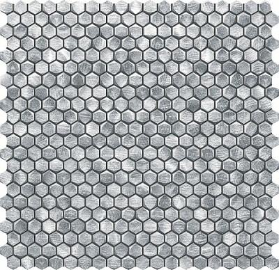 tubadzin-mozaika-scienna-drops-metal-silver-hex-30x302-6321.jpg