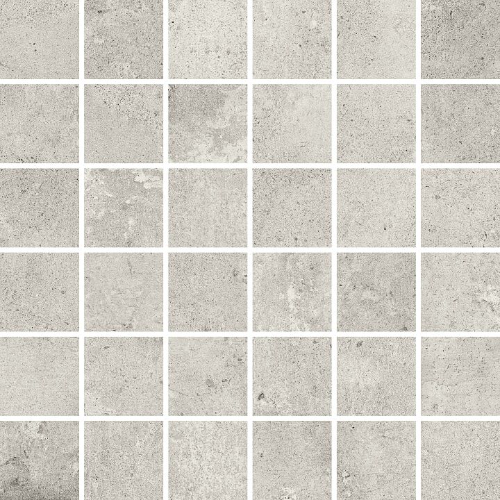 cerrad-softcement-white-mozaika-poler-297x297-4254.jpg