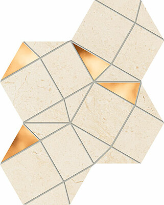 tubadzin-mozaika-scienna-plain-stone-302x196-6293.jpg