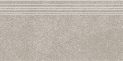 opoczno-stopnica-ares-light-grey-steptread-297x598-2760.jpg