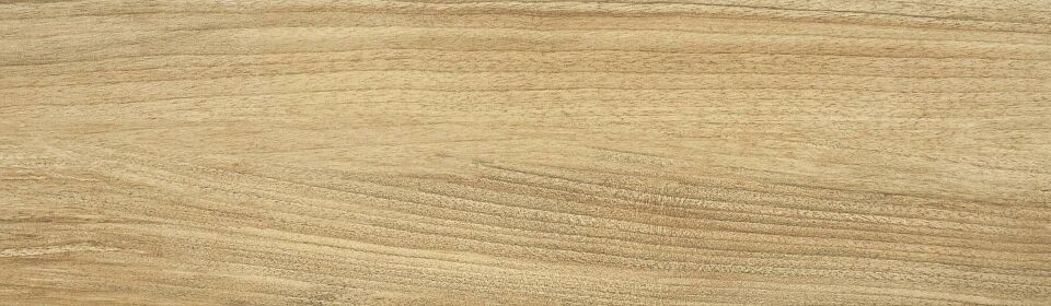 cerrad-lussaca-sabbia-plytka-60x175-3891.jpg