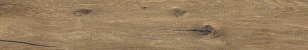cersanit-gres-somerwood-beige-198x1198-1275.jpg