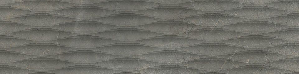 cerrad-masterstone-graphite-waves-dekor-1197x297-3212.jpg
