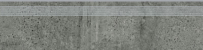 opoczno-stopnica-newstone-graphite-steptread-298x1198-2663.jpg