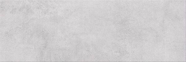 cersanit-plytka-scienna-snowdrops-light-grey-20x60-1648.jpg