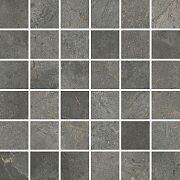 cerrad-masterstone-graphite-mozaika-poler-297x297-3222.jpg