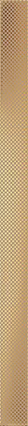 domino-listwa-scienna-selvo-gold-608x4-6502.jpg