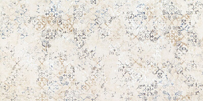 domino-dekor-entina-carpet-298x598-6707.jpg