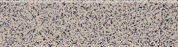 cersanit-cokol-mount-everest-grey-black-skirting-8x30-1535.jpg