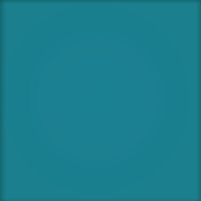 tubadzin-plytka-scienna-pastel-turkusowy-mat-20x20-5424.jpg