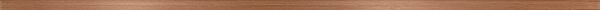 cersanit-listwa-metal-copper-border-glossy-1x60-1726.jpg