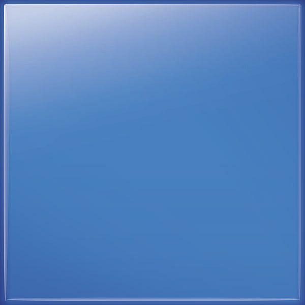 tubadzin-plytka-scienna-pastel-niebieski-20x20-5423.jpg