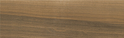 cersanit-gres-hickory-wood-brown-185x598-1310.jpg