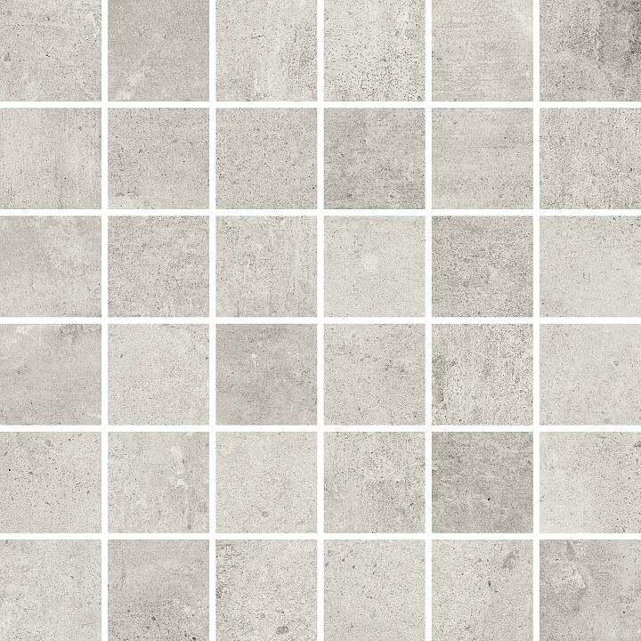 cerrad-softcement-white-mozaika-poler-297x297-4255.jpg